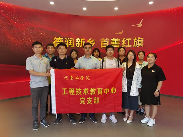 说明: b3f62fa004cddc31966026dad1af388