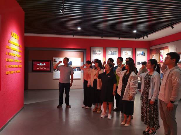 说明: e0aa4fc38ba1a8354fa55873cefe139