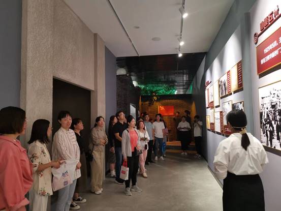 9e2895a2be595056c853d0e3e259239